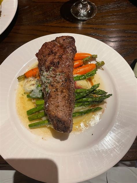 gamefish restaurant|Online Menu of Gamefish, Teton Village, WY.